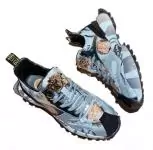 chaussure versace femme homme pas cher sport medusa